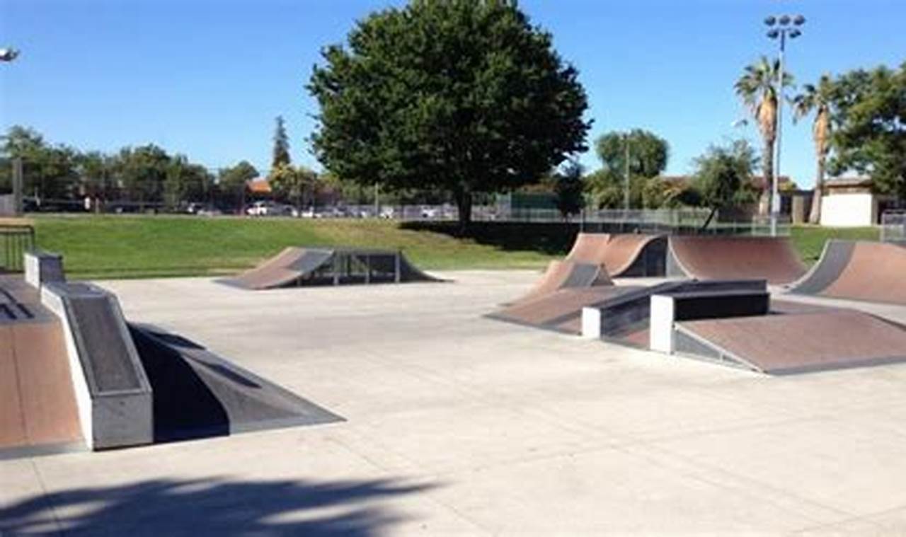Lodi Skate Park Guide: Tricks, Tips & More! How to Skateboard: A Beginner's Guide to Your First Board & Tricks Lodi Skate Park Guide: Tricks, Tips & More! | How to Skateboard: A Beginner's Guide to Your First Board & Tricks