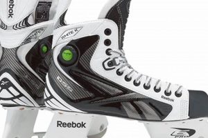 Best Reebok Ice Skates: Glide on Ice With Confidence How to Skateboard: A Beginner's Guide to Your First Board & Tricks Best Reebok Ice Skates: Glide on Ice With Confidence | How to Skateboard: A Beginner's Guide to Your First Board & Tricks