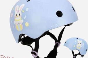 Best Children's Skate Helmet: Safe Skater Gear! How to Skateboard: A Beginner's Guide to Your First Board & Tricks Best Children's Skate Helmet: Safe Skater Gear! | How to Skateboard: A Beginner's Guide to Your First Board & Tricks
