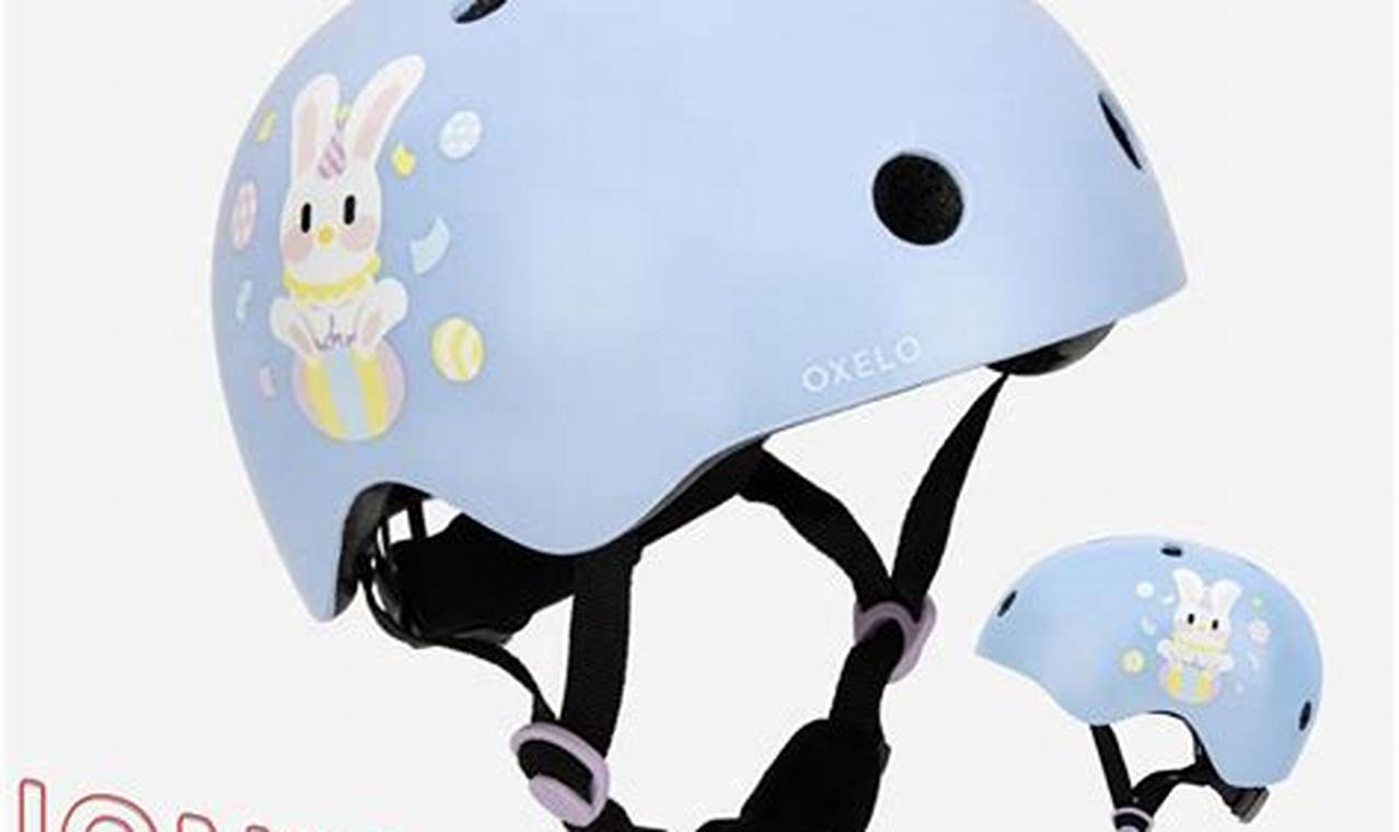 Best Children's Skate Helmet: Safe Skater Gear! How to Skateboard: A Beginner's Guide to Your First Board & Tricks Best Children's Skate Helmet: Safe Skater Gear! | How to Skateboard: A Beginner's Guide to Your First Board & Tricks