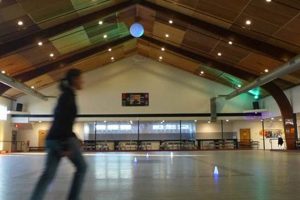 GDC Roller Skate Rink: [City Name] Skating Fun & More! | How to Skateboard: A Beginner's Guide to Your First Board & Tricks