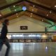 GDC Roller Skate Rink: [City Name] Skating Fun & More! | How to Skateboard: A Beginner's Guide to Your First Board & Tricks