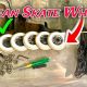 Easy How-To: Clean Skate Wheels Like a Pro! | How to Skateboard: A Beginner's Guide to Your First Board & Tricks