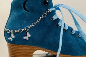 Best Roller Skates & Accessories: Gear Up & Roll Out! How to Skateboard: A Beginner's Guide to Your First Board & Tricks Best Roller Skates & Accessories: Gear Up & Roll Out! | How to Skateboard: A Beginner's Guide to Your First Board & Tricks
