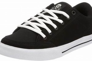Best Circa Skate Shoes: Find Your Perfect Ride! How to Skateboard: A Beginner's Guide to Your First Board & Tricks Best Circa Skate Shoes: Find Your Perfect Ride! | How to Skateboard: A Beginner's Guide to Your First Board & Tricks