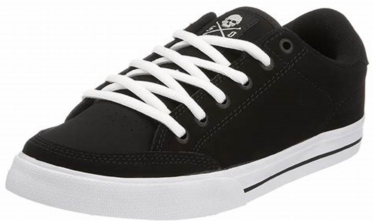 Best Circa Skate Shoes: Find Your Perfect Ride! How to Skateboard: A Beginner's Guide to Your First Board & Tricks Best Circa Skate Shoes: Find Your Perfect Ride! | How to Skateboard: A Beginner's Guide to Your First Board & Tricks