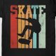 Stylish Skater Shirts: Cool Tees for Skaters! | How to Skateboard: A Beginner's Guide to Your First Board & Tricks