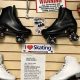 Find Local Skate Shops in Baltimore, MD: Gear & More! | How to Skateboard: A Beginner's Guide to Your First Board & Tricks