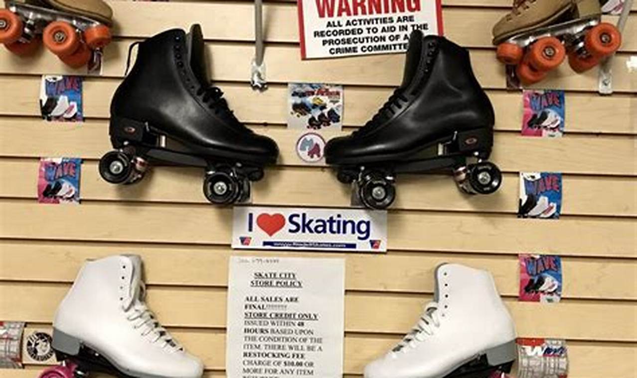 Find Local Skate Shops in Baltimore, MD: Gear & More! How to Skateboard: A Beginner's Guide to Your First Board & Tricks Find Local Skate Shops in Baltimore, MD: Gear & More! | How to Skateboard: A Beginner's Guide to Your First Board & Tricks