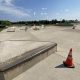 Explore Riley Skate Park MI: Your Guide To Grind & Fun! | How to Skateboard: A Beginner's Guide to Your First Board & Tricks