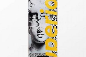 Elevate: The Superior Skate Deck Guide for Ultimate Thrills How to Skateboard: A Beginner's Guide to Your First Board & Tricks Elevate: The Superior Skate Deck Guide for Ultimate Thrills | How to Skateboard: A Beginner's Guide to Your First Board & Tricks