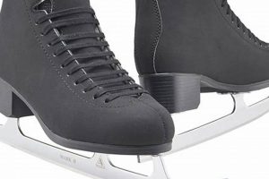 Best Jackson Mystique Figure Ice Skates for Beginners! How to Skateboard: A Beginner's Guide to Your First Board & Tricks Best Jackson Mystique Figure Ice Skates for Beginners! | How to Skateboard: A Beginner's Guide to Your First Board & Tricks
