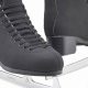 Best Jackson Mystique Figure Ice Skates for Beginners! | How to Skateboard: A Beginner's Guide to Your First Board & Tricks