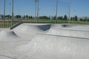 Best Skate Parks in Boise, ID: Your Ultimate Guide How to Skateboard: A Beginner's Guide to Your First Board & Tricks Best Skate Parks in Boise, ID: Your Ultimate Guide | How to Skateboard: A Beginner's Guide to Your First Board & Tricks