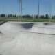 Best Skate Parks in Boise, ID: Your Ultimate Guide | How to Skateboard: A Beginner's Guide to Your First Board & Tricks