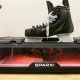 Best Ice Skate Sharpening Machine: Sharp Edges Now! | How to Skateboard: A Beginner's Guide to Your First Board & Tricks