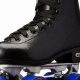 Best Mens Quad Skates For [Year] | Expert Picks! | How to Skateboard: A Beginner's Guide to Your First Board & Tricks