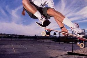 Legendary Matt Hensley Skater: Style & Impact How to Skateboard: A Beginner's Guide to Your First Board & Tricks Legendary Matt Hensley Skater: Style & Impact | How to Skateboard: A Beginner's Guide to Your First Board & Tricks