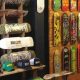 Local Portland Roller Skate Shops: Gear Up & Roll! | How to Skateboard: A Beginner's Guide to Your First Board & Tricks