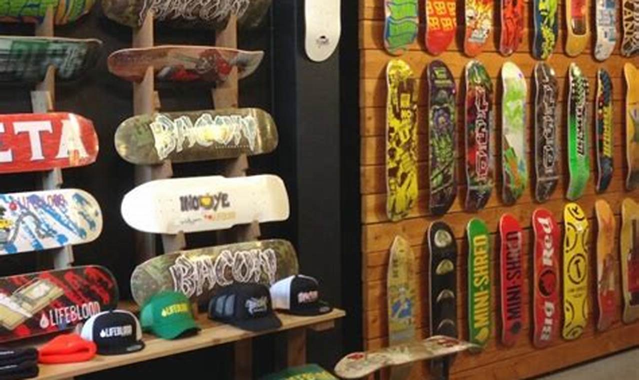 Local Portland Roller Skate Shops: Gear Up & Roll! How to Skateboard: A Beginner's Guide to Your First Board & Tricks Local Portland Roller Skate Shops: Gear Up & Roll! | How to Skateboard: A Beginner's Guide to Your First Board & Tricks