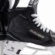 Enhance Performance: Bauer Ice Skate Blades Guide | How to Skateboard: A Beginner's Guide to Your First Board & Tricks