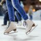 Glide & Groove: Ice Skate Fort Worth Fun! | How to Skateboard: A Beginner's Guide to Your First Board & Tricks