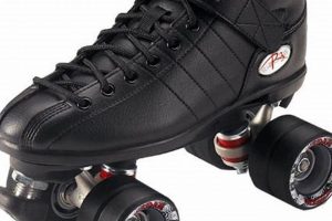 Roll with Riedell R3: Your First Roller Skates! How to Skateboard: A Beginner's Guide to Your First Board & Tricks Roll with Riedell R3: Your First Roller Skates! | How to Skateboard: A Beginner's Guide to Your First Board & Tricks