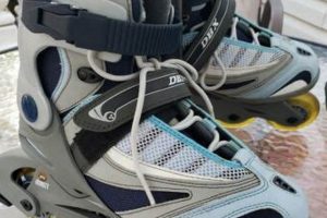 Find Your Fit: dbx Inline Skates for Smooth Gliding How to Skateboard: A Beginner's Guide to Your First Board & Tricks Find Your Fit: dbx Inline Skates for Smooth Gliding | How to Skateboard: A Beginner's Guide to Your First Board & Tricks