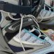 Find Your Fit: dbx Inline Skates for Smooth Gliding | How to Skateboard: A Beginner's Guide to Your First Board & Tricks