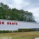 Best Skate Rink in Augusta GA: Fun &amp; Active! | How to Skateboard: A Beginner's Guide to Your First Board & Tricks
