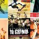 Essential Skate Movies: The Best of Shred Flicks! | How to Skateboard: A Beginner's Guide to Your First Board & Tricks