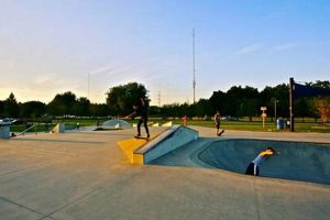 Visit Possum Creek Skate Park: Your Ultimate Guide! How to Skateboard: A Beginner's Guide to Your First Board & Tricks Visit Possum Creek Skate Park: Your Ultimate Guide! | How to Skateboard: A Beginner's Guide to Your First Board & Tricks