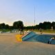 Visit Possum Creek Skate Park: Your Ultimate Guide! | How to Skateboard: A Beginner's Guide to Your First Board & Tricks