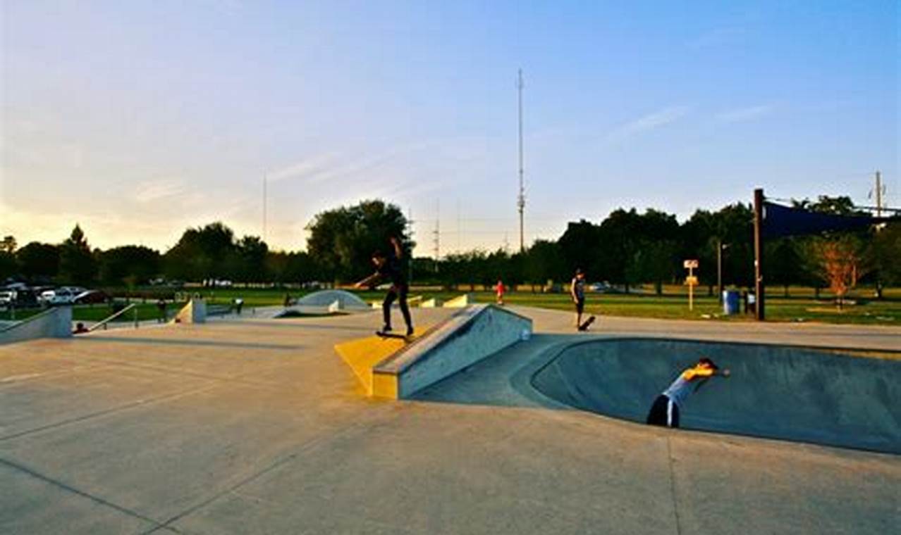 Visit Possum Creek Skate Park: Your Ultimate Guide! How to Skateboard: A Beginner's Guide to Your First Board & Tricks Visit Possum Creek Skate Park: Your Ultimate Guide! | How to Skateboard: A Beginner's Guide to Your First Board & Tricks
