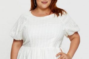 Find Your Fit: Plus Size White Skater Dress Styles How to Skateboard: A Beginner's Guide to Your First Board & Tricks Find Your Fit: Plus Size White Skater Dress Styles | How to Skateboard: A Beginner's Guide to Your First Board & Tricks