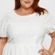 Find Your Fit: Plus Size White Skater Dress Styles | How to Skateboard: A Beginner's Guide to Your First Board & Tricks