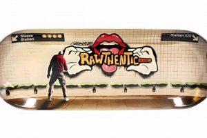 Metal Skate Decks: Find The Best Durable Deck For You How to Skateboard: A Beginner's Guide to Your First Board & Tricks Metal Skate Decks: Find The Best Durable Deck For You | How to Skateboard: A Beginner's Guide to Your First Board & Tricks