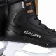 Colorado Bauer Ice Skates: Shop Deals & Reviews! | How to Skateboard: A Beginner's Guide to Your First Board & Tricks