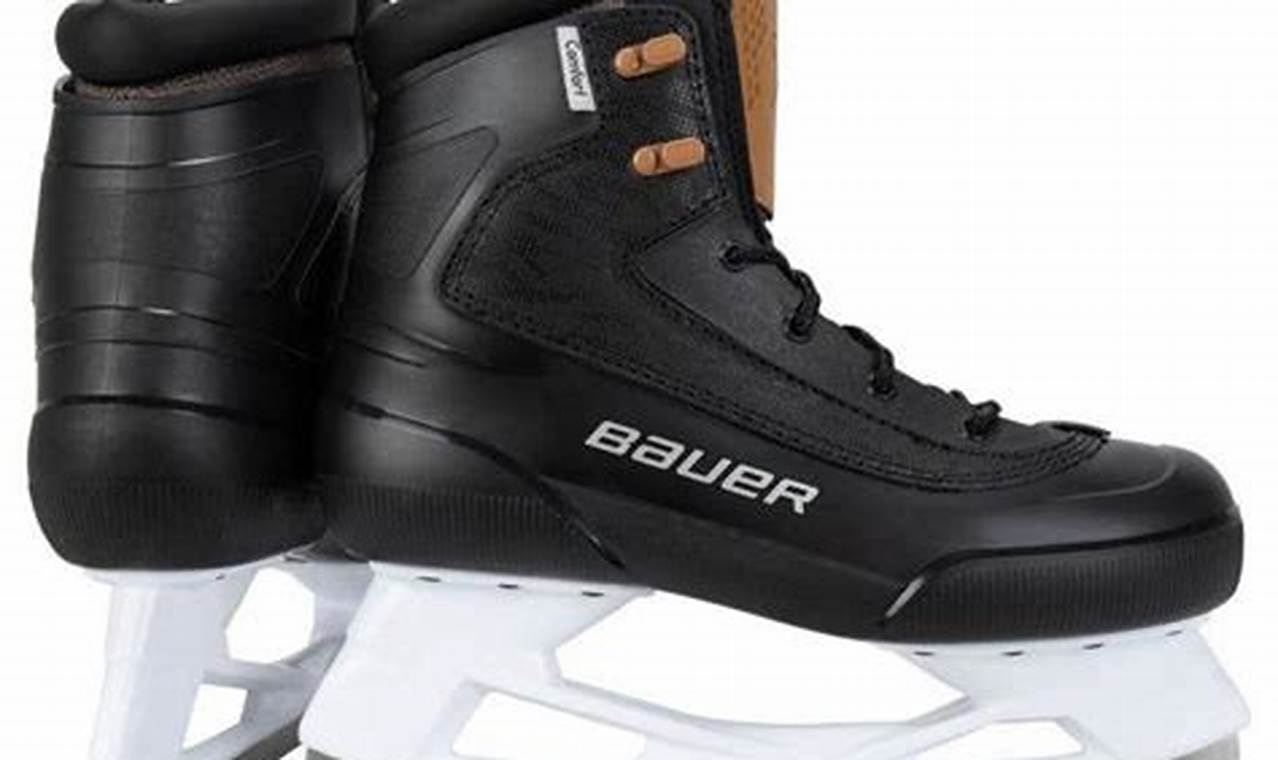 Colorado Bauer Ice Skates: Shop Deals & Reviews! How to Skateboard: A Beginner's Guide to Your First Board & Tricks Colorado Bauer Ice Skates: Shop Deals & Reviews! | How to Skateboard: A Beginner's Guide to Your First Board & Tricks