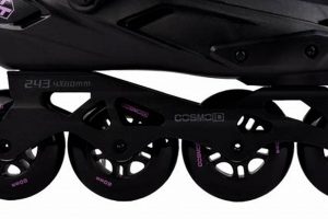 Explore Cosmoid TT Inline Skates: Performance & Style How to Skateboard: A Beginner's Guide to Your First Board & Tricks Explore Cosmoid TT Inline Skates: Performance & Style | How to Skateboard: A Beginner's Guide to Your First Board & Tricks