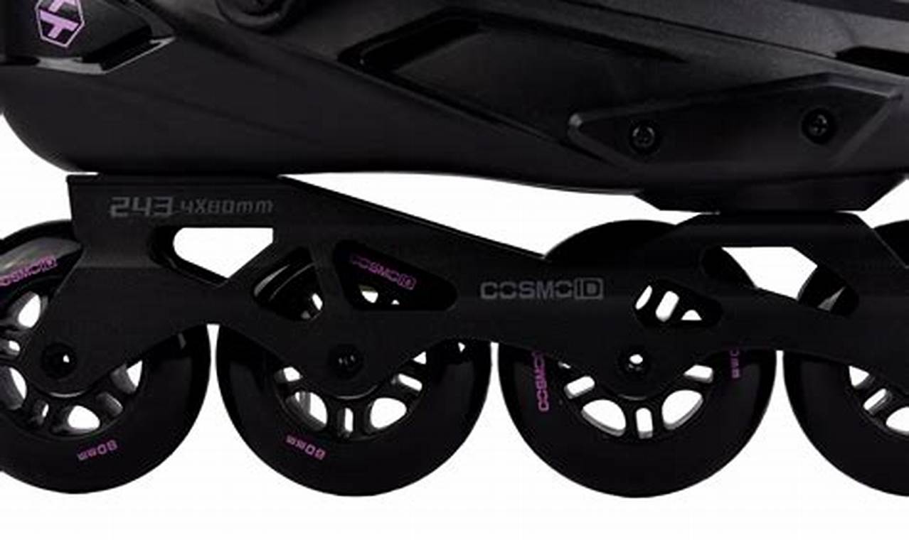 Explore Cosmoid TT Inline Skates: Performance & Style How to Skateboard: A Beginner's Guide to Your First Board & Tricks Explore Cosmoid TT Inline Skates: Performance & Style | How to Skateboard: A Beginner's Guide to Your First Board & Tricks