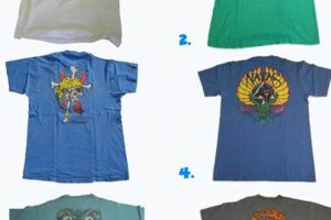 Skater's Vault: Vintage Skate Shirts & Beyond How to Skateboard: A Beginner's Guide to Your First Board & Tricks Skater's Vault: Vintage Skate Shirts & Beyond | How to Skateboard: A Beginner's Guide to Your First Board & Tricks