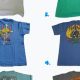 Skater's Vault: Vintage Skate Shirts &amp; Beyond | How to Skateboard: A Beginner's Guide to Your First Board & Tricks