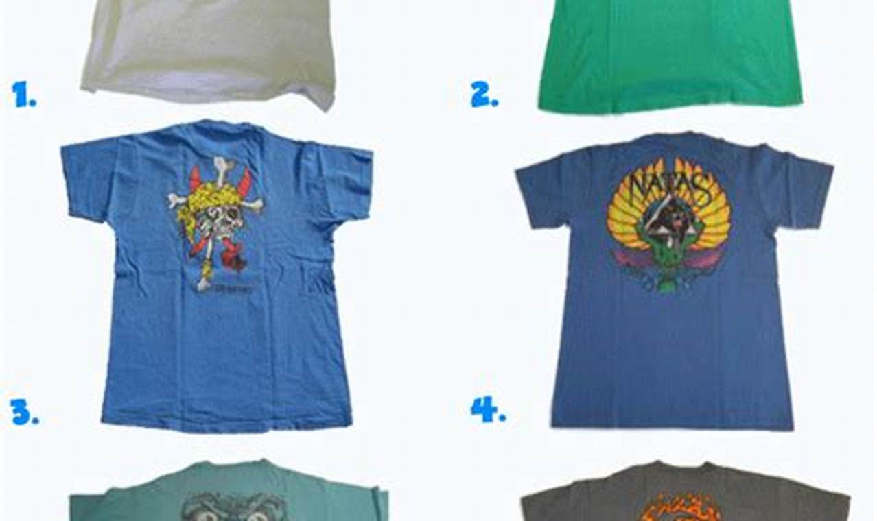 Skater's Vault: Vintage Skate Shirts & Beyond How to Skateboard: A Beginner's Guide to Your First Board & Tricks Skater's Vault: Vintage Skate Shirts & Beyond | How to Skateboard: A Beginner's Guide to Your First Board & Tricks