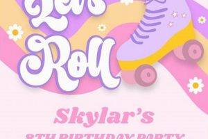 Roll into Fun: Best Roller Skate Party Favors & More! How to Skateboard: A Beginner's Guide to Your First Board & Tricks Roll into Fun: Best Roller Skate Party Favors & More! | How to Skateboard: A Beginner's Guide to Your First Board & Tricks