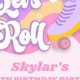 Roll into Fun: Best Roller Skate Party Favors & More! | How to Skateboard: A Beginner's Guide to Your First Board & Tricks
