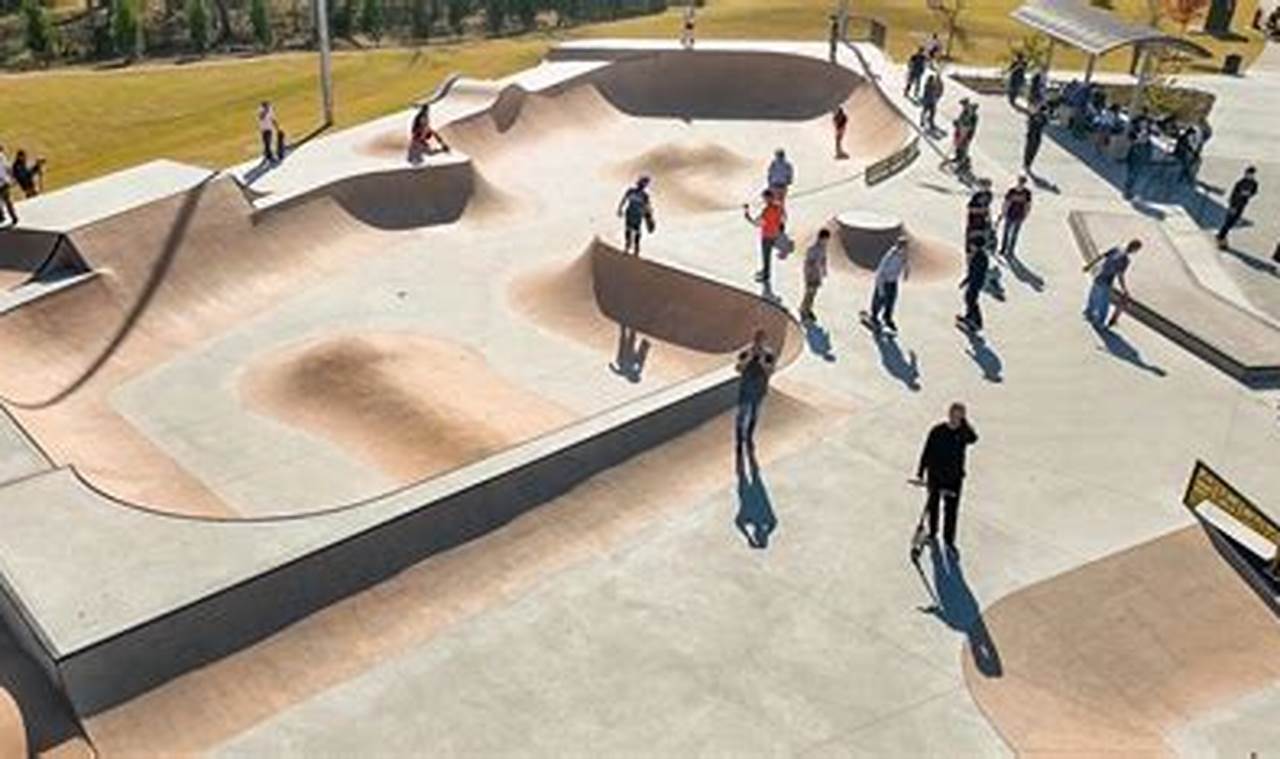 Best Garland TX Skate Parks: Locations & Tips! How to Skateboard: A Beginner's Guide to Your First Board & Tricks Best Garland TX Skate Parks: Locations & Tips! | How to Skateboard: A Beginner's Guide to Your First Board & Tricks