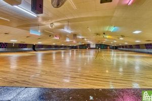 Find Fun: Skate Rink Columbia SC - Best Places! How to Skateboard: A Beginner's Guide to Your First Board & Tricks Find Fun: Skate Rink Columbia SC - Best Places! | How to Skateboard: A Beginner's Guide to Your First Board & Tricks