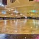 Find Fun: Skate Rink Columbia SC - Best Places! | How to Skateboard: A Beginner's Guide to Your First Board & Tricks