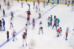 Daytona Ice Skates: Glide, Speed & Style How to Skateboard: A Beginner's Guide to Your First Board & Tricks Daytona Ice Skates: Glide, Speed & Style | How to Skateboard: A Beginner's Guide to Your First Board & Tricks